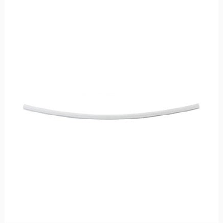 GE Refrigerator Rear Gasket WR14X10058 GE Refrigerator Rear Gasket WR14X10058